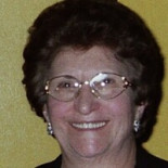 Anahid Sahaguian Esserian