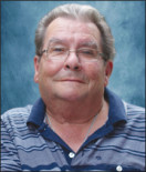 Paul-Émile Boisvert