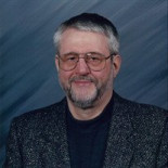 John Smolenski