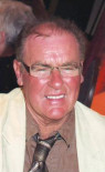 Octave Bourque