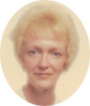 Joan Elaine Fulton