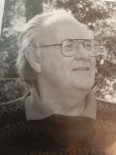 Richard Edward Dominic Unitt