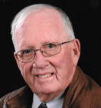 Roland Gilliss Taylor