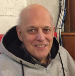 Georges Allard