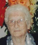 Violetta Authier