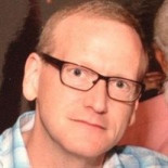 Douglas Allan Rattai