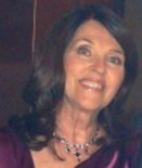 Louise Montanaro Lauzé