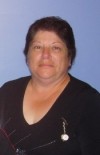 Carole Pelchat