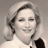 Louise Bélanger