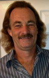 Richard Reaney