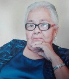 Nubia Rugama Bolaños