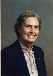 Reta Ilene Trumble Lucas