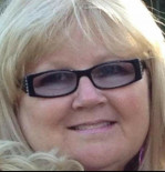 Beverly James Norman