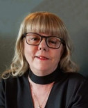 Nicole Lépine