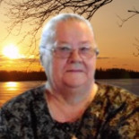 Rollande Labrie Lambert