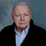 David Thompson