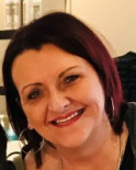 Guylaine Duchesne