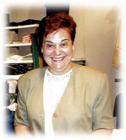 Dianne Artemis Demakos Dagonas