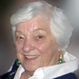 Nora Anne Abbott McLeod