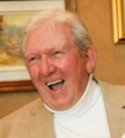Robert  Cecil (Bob) Wilson