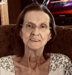 Clémence Lessard Pratte