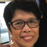 Marilou Lim Manaloto