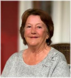 Brenda Elizabeth Murphy