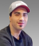 Jonathan Royer Grégoire