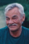 Louis-Marie Coulombe