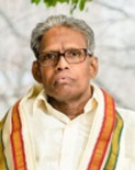 Balachandran Kanagasabai