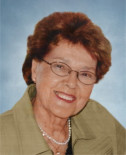 Pauline Clément