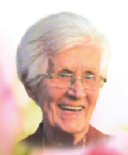 Eleonora Bruckner Kolar