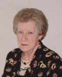 Laurianne Trudel