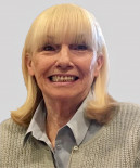 Danièle Janin-Trudeau