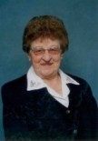 Irma Lepage