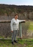Josephina Van Limbeek Yopy