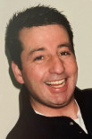 Richard Gerard (Rick) Smith