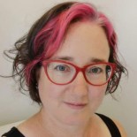 Heather Connon