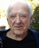 Joseph Wilfrid Urbain