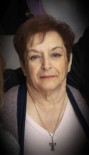 Barbara Frainetti Bennett