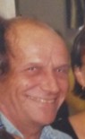 Jean-Louis (Spank) Morin