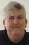 Barry Joseph Flynn