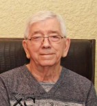 Arsène Mador