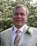 Dennis Roger Neron