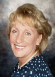Monique Barre Hanna
