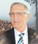 Viateur (Tobie) Thibeault