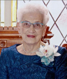 Alice Evelyn Austin Harper