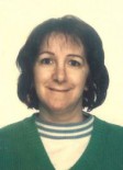 Martine Rheault