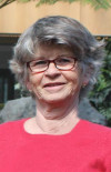 Diane Morin Hébert