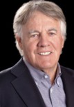 Michel Gagnon